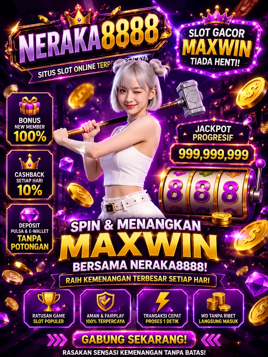 Bola Piala Dunia FIFA 26™ Trionda Pro