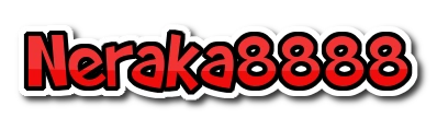 NERAKA8888